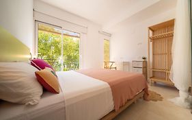 Hostal Bonanza Sitges